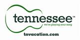 Tennessee: History Lives Here