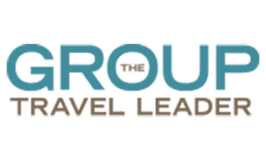 group travel leader
