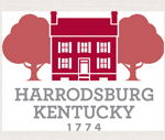 Harrodsburg/Mercer County Tourist Commission
