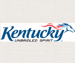 Kentucky Department of Tourism