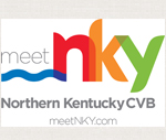 Northern Kentucky CVB