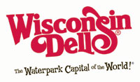 Wisconsin Dells Visitors & Convention Bureau