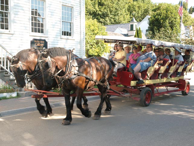 mackinac-island-vb4 - Going On Faith | Church Group Travel Destinations ...