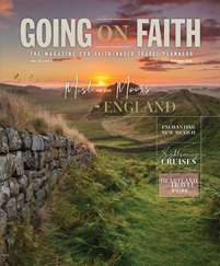 Latest Issue