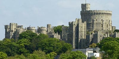 castle-lead.jpg