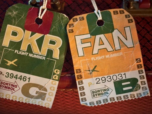 green-bay-cvb1