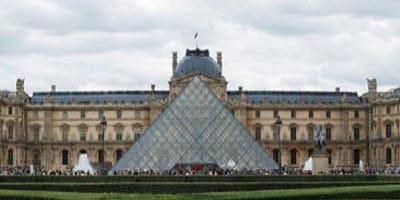 louvre-lead.jpg