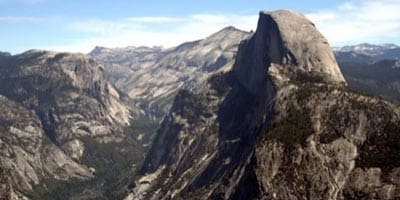 mountains-quiz-lead.jpg