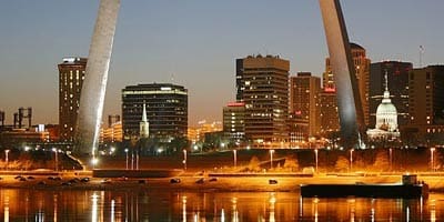 st-louis-lead.jpg