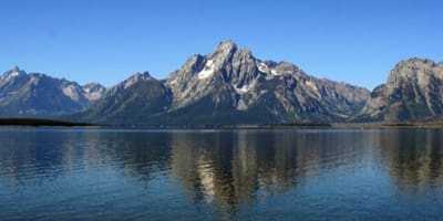 tetons-lead.jpg